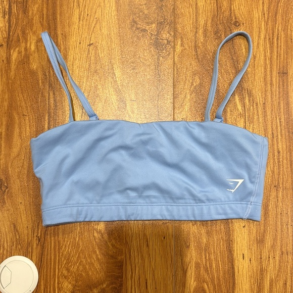 Gymshark Bra - Picture 2 of 4